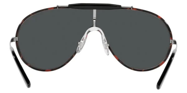 Polo Ralph Laurent 3132 - Image 5