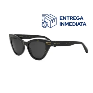 Bvlgari 40048I