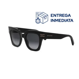 Bvlgari 40013I