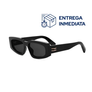 Bvlgari 40014I