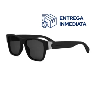 Bvlgari 40022I