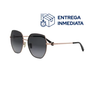 Bvlgari 40035U