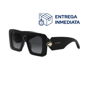 Bvlgari 40006I