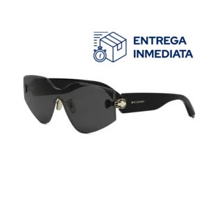 Bvlgari 40034U