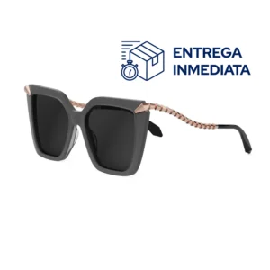 Bvlgari 40002I