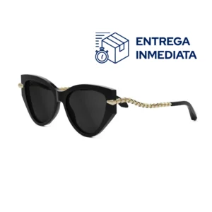 Bvlgari 40001I