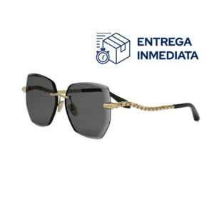 Bvlgari 40045U