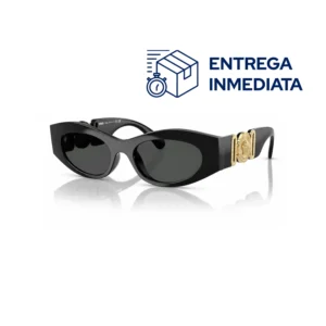 VERSACE 4480U GB187