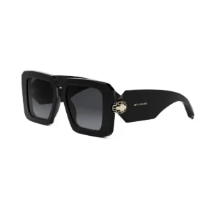 Bvlgari 40006I