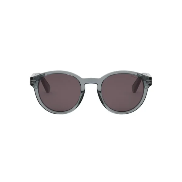 Bvlgari 40028I - Image 2