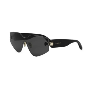 Bvlgari 40034U