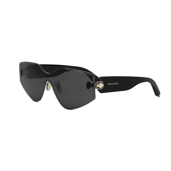 Bvlgari 40034U