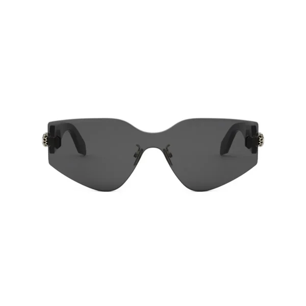 Bvlgari 40034U - Image 2