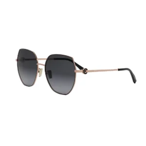 Bvlgari 40035U
