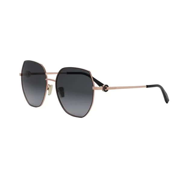 Bvlgari 40035U