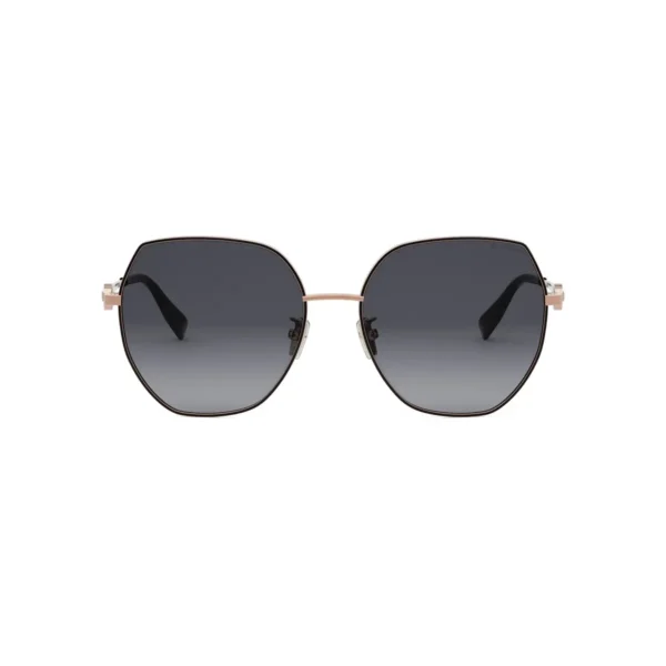 Bvlgari 40035U - Image 2