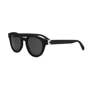 Bvlgari 40042I