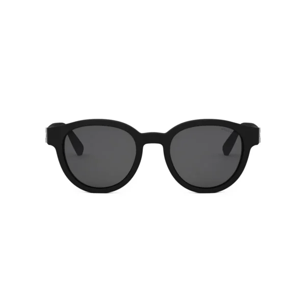 Bvlgari 40042I - Image 2