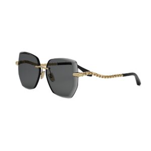 Bvlgari 40045U