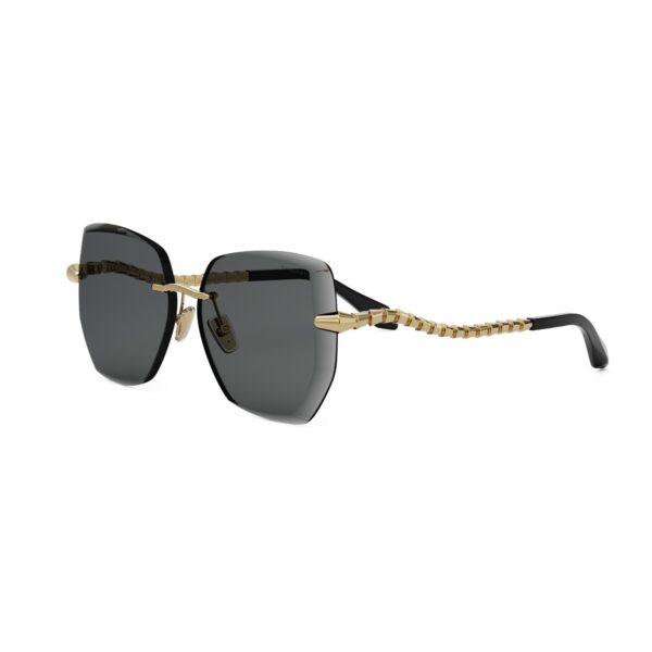 Bvlgari 40045U