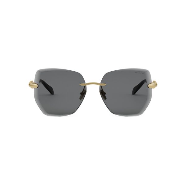Bvlgari 40045U - Image 2