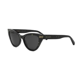 Bvlgari 40048I