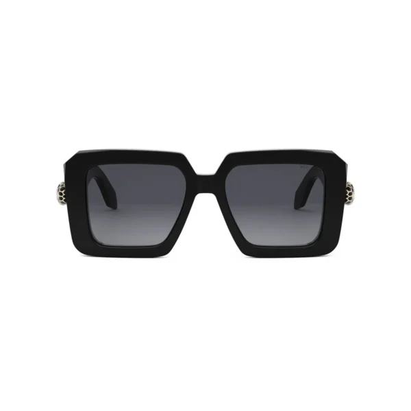 Bvlgari 40006I - Image 2