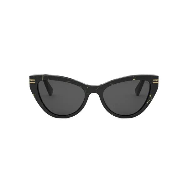 Bvlgari 40048I - Image 2