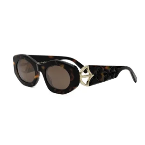 Bvlgari 40049I
