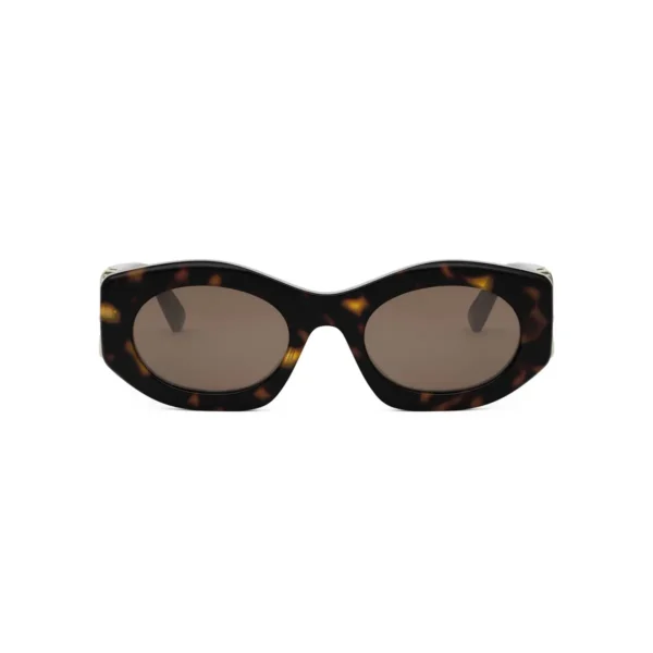 Bvlgari 40049I - Image 2