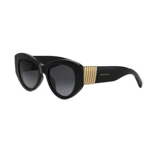 Bvlgari 40050I
