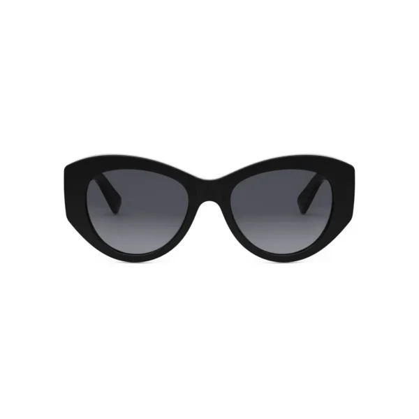 Bvlgari 40050I - Image 2