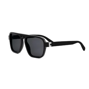 Bvlgari 40053I