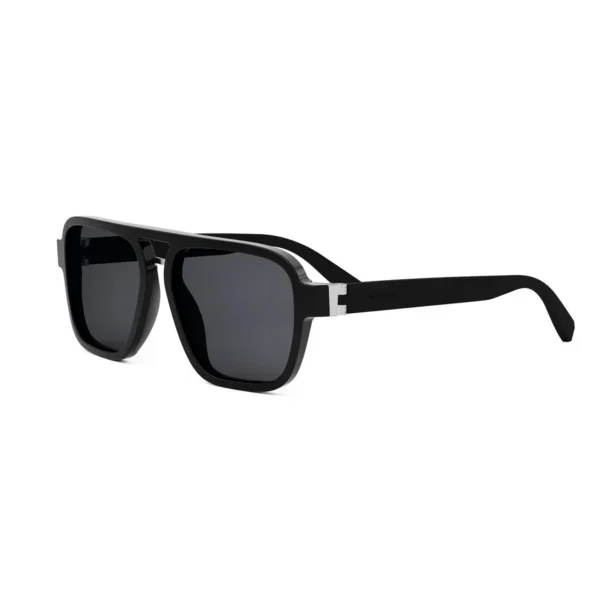 Bvlgari 40053I