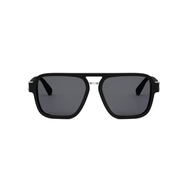 Bvlgari 40053I - Image 2