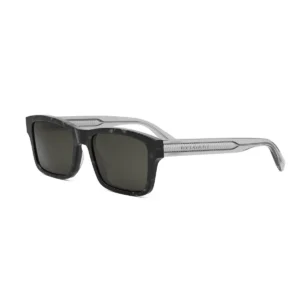Bvlgari 40055I
