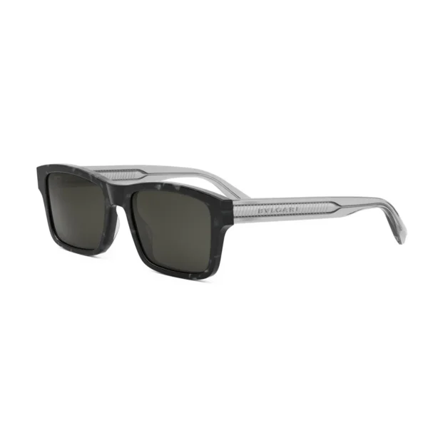 Bvlgari 40055I