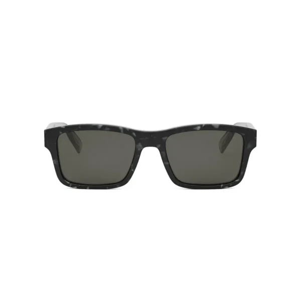 Bvlgari 40055I - Image 2