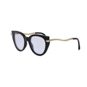 Bvlgari 50001I