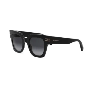 Bvlgari 40013I