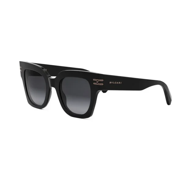 Bvlgari 40013I