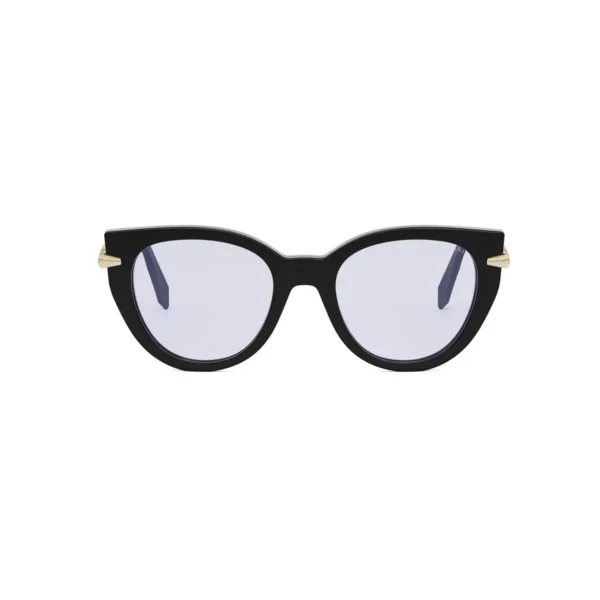 Bvlgari 50001I - Image 2