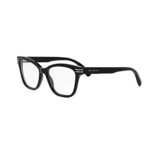 Bvlgari 50009I