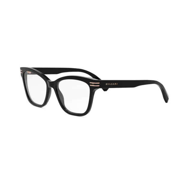 Bvlgari 50009I