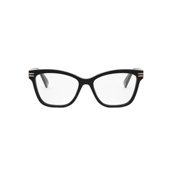 Bvlgari 50009I - Image 2