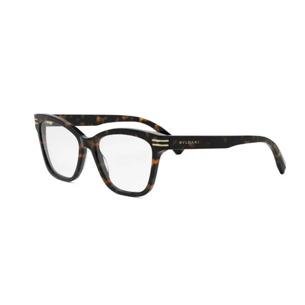 Bvlgari 50009I - Image 3