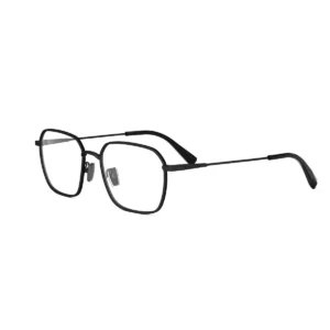 Bvlgari 50013U