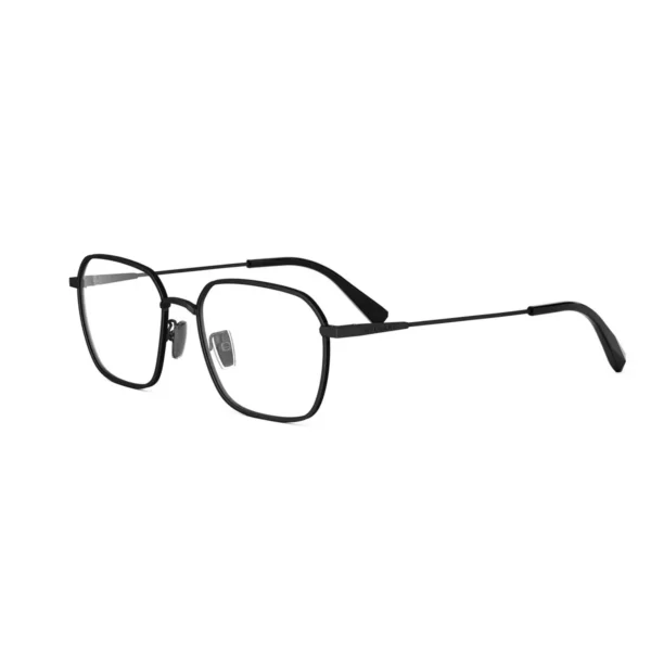 Bvlgari 50013U