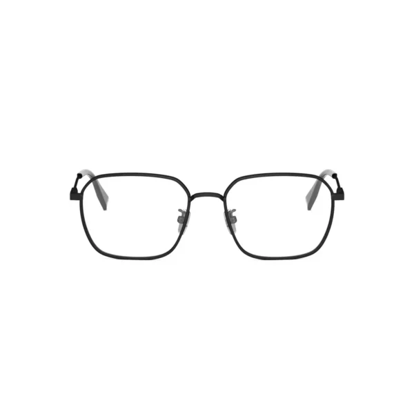 Bvlgari 50013U - Image 2