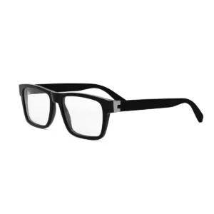 Bvlgari 50018I